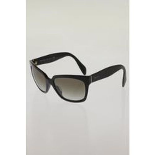 Damen Sonnenbrille, , Gr - Prada - Modalova