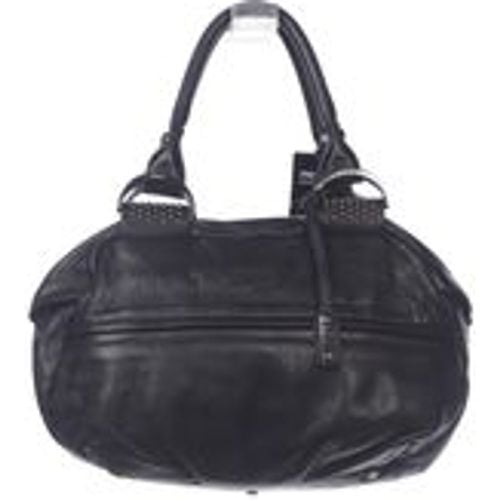 Abro Damen Handtasche, schwarz, Gr - abro - Modalova