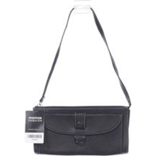 Damen Handtasche, , Gr - aigner - Modalova