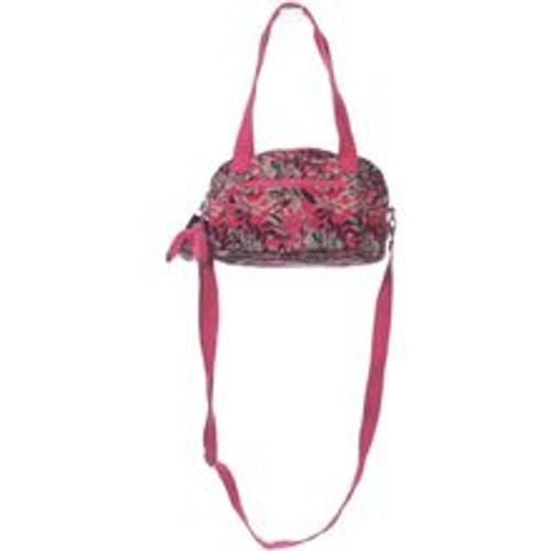 Damen Handtasche, , Gr - Kipling - Modalova