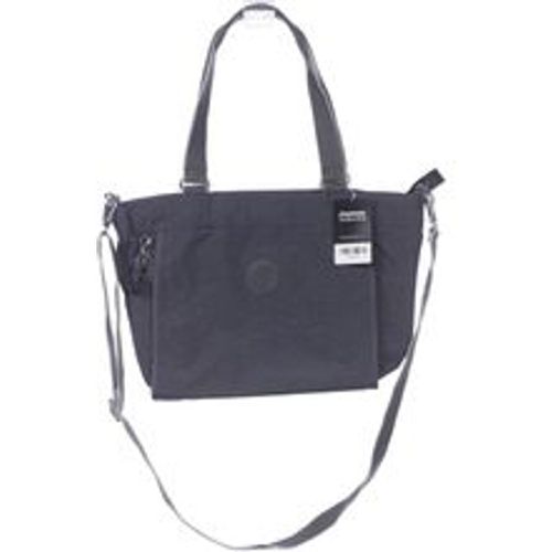 Damen Handtasche, marineblau, Gr - Kipling - Modalova