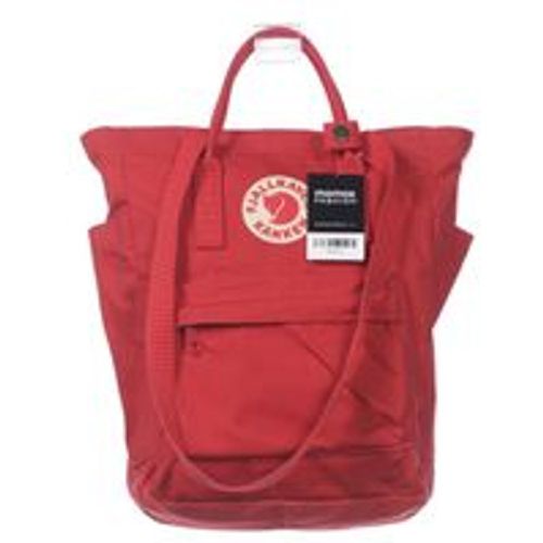 Damen Rucksack, , Gr - Fjällräven - Modalova