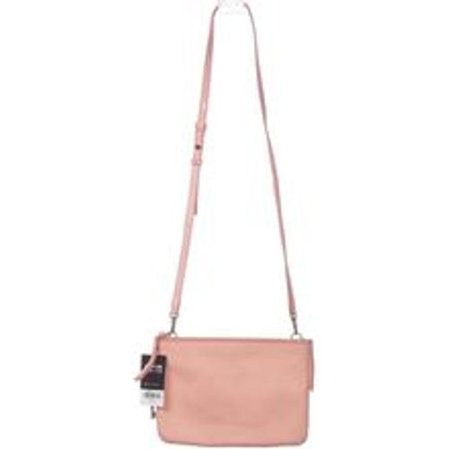 Damen Handtasche, , Gr - Fossil - Modalova