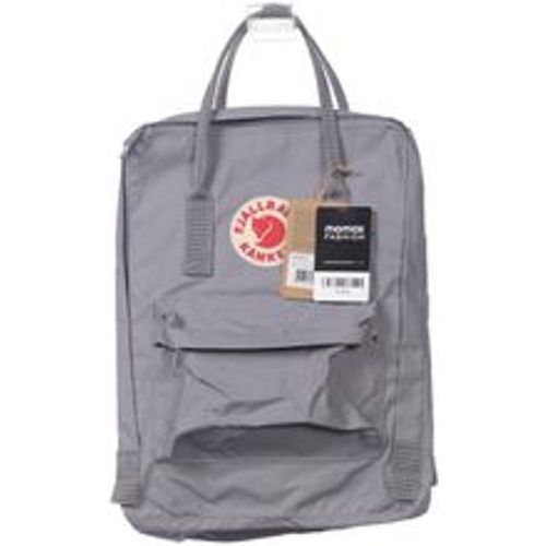 Damen Rucksack, , Gr - Fjällräven - Modalova