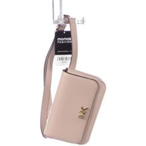 Michael Damen Handtasche, , Gr - Michael Kors - Modalova