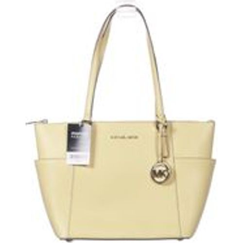 Michael Damen Handtasche, , Gr - Michael Kors - Modalova