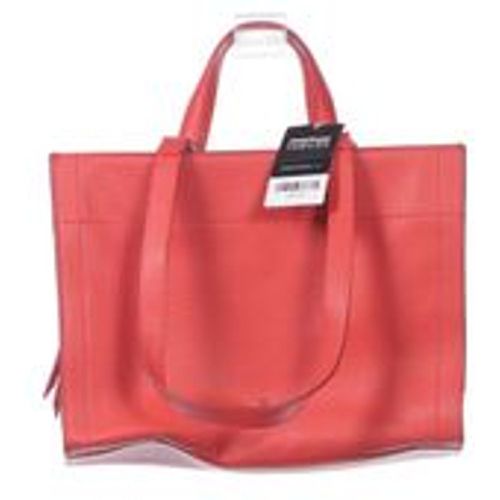 Damen Handtasche, , Gr - liebeskind berlin - Modalova