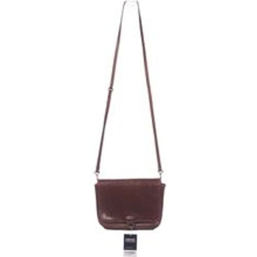 Damen Handtasche, , Gr - The Bridge - Modalova