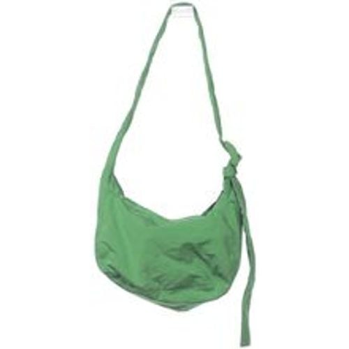 COS Damen Handtasche, grün, Gr - Cos - Modalova