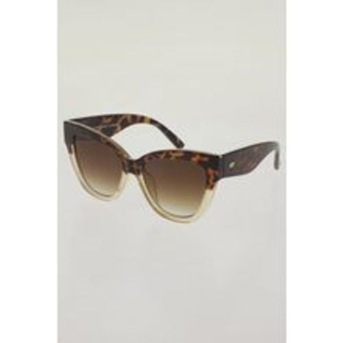 Damen Sonnenbrille, , Gr - Le Specs - Modalova