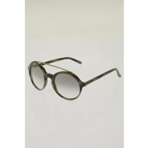 Damen Sonnenbrille, , Gr - Gucci - Modalova