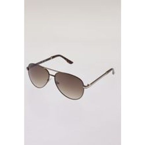 Damen Sonnenbrille, , Gr - Guess - Modalova