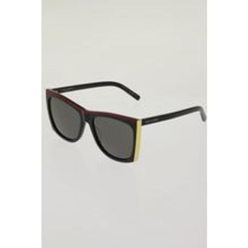 Paris Damen Sonnenbrille, , Gr - SAINT LAURENT - Modalova