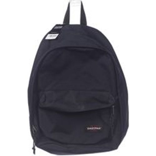 Herren Rucksack, marineblau, Gr - Eastpak - Modalova