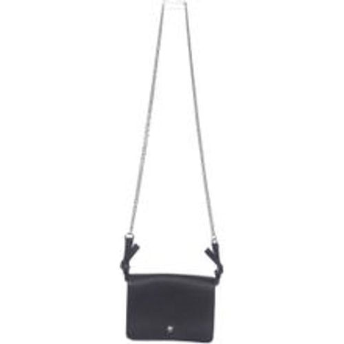 Zara Damen Handtasche, schwarz, Gr - Zara - Modalova