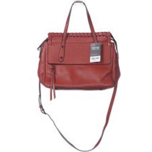 Damen Handtasche, , Gr - Coccinelle - Modalova