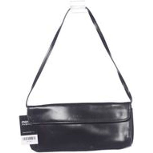 Damen Handtasche, , Gr - Furla - Modalova