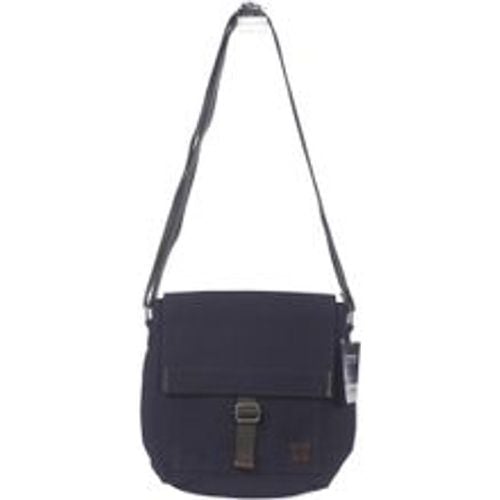 Damen Handtasche, marineblau, Gr - White Stuff - Modalova