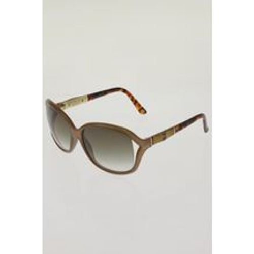 Damen Sonnenbrille, , Gr - Gucci - Modalova