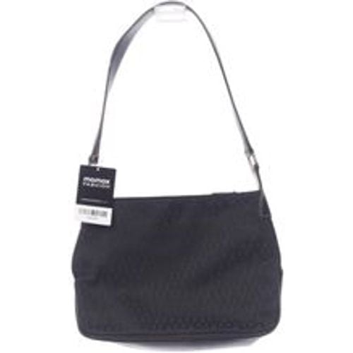 Damen Handtasche, , Gr - Tommy Hilfiger - Modalova