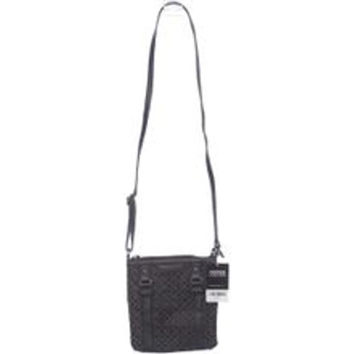 Damen Handtasche, , Gr - Tommy Hilfiger - Modalova