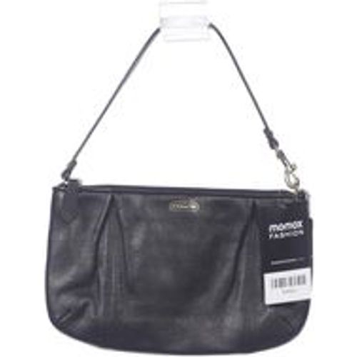 Damen Handtasche, , Gr - Coach - Modalova