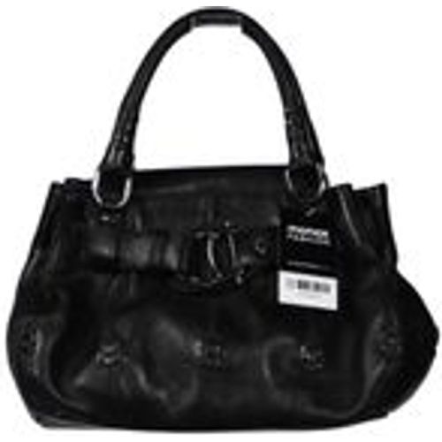 Damen Handtasche, , Gr - aigner - Modalova