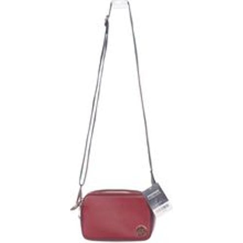 Damen Handtasche, bordeaux, Gr - Joop! - Modalova