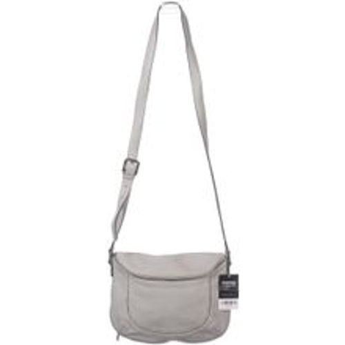 Joop! Damen Handtasche, grau, Gr - Joop! - Modalova