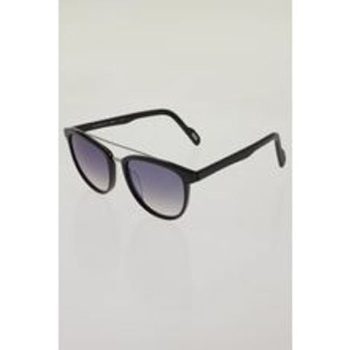 Damen Sonnenbrille, , Gr - Joop! - Modalova