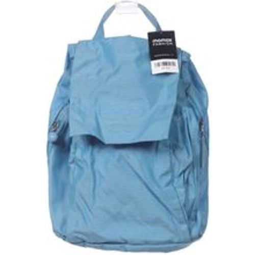 Damen Rucksack, , Gr - Mandarina Duck - Modalova