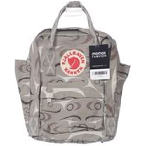 Damen Rucksack, , Gr - Fjällräven - Modalova