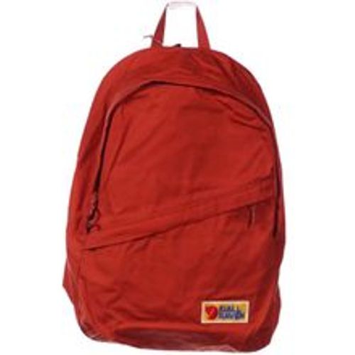 Damen Rucksack, , Gr - Fjällräven - Modalova