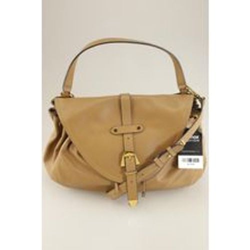 Damen Handtasche, , Gr - Coccinelle - Modalova