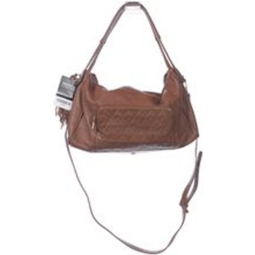 Damen Handtasche, , Gr - Massimo Dutti - Modalova