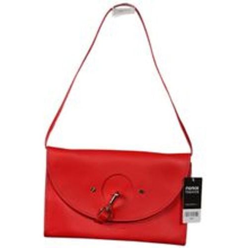 Damen Handtasche, , Gr - liebeskind berlin - Modalova