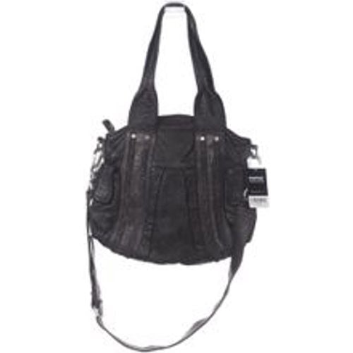 Damen Handtasche, , Gr - liebeskind berlin - Modalova