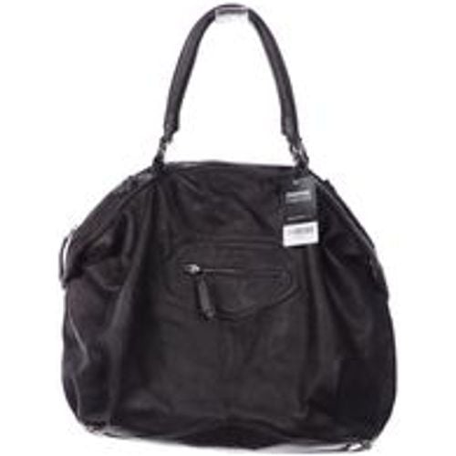 Damen Handtasche, , Gr - liebeskind berlin - Modalova