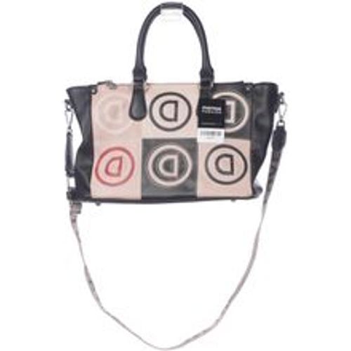 Damen Handtasche, , Gr - Desigual - Modalova