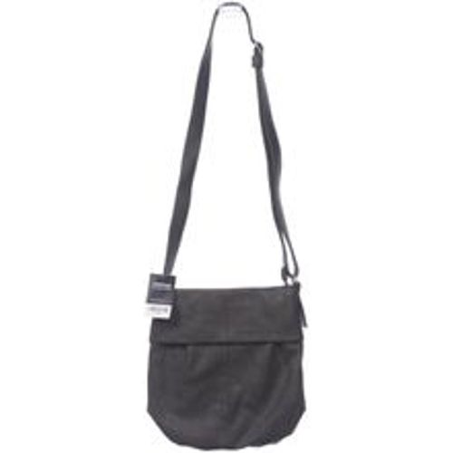 Zwei Damen Handtasche, grau, Gr - Zwei - Modalova