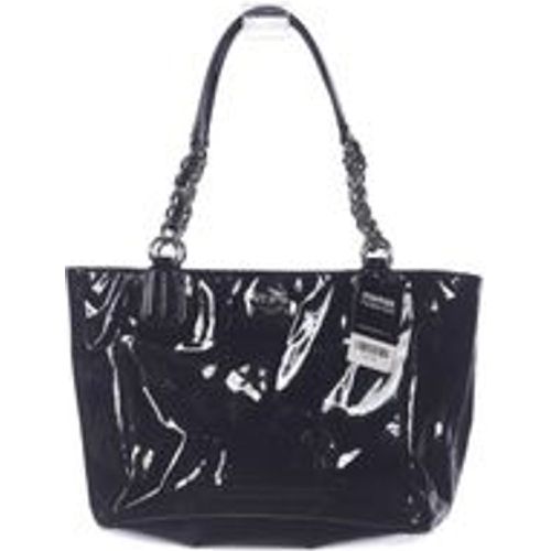 Damen Handtasche, , Gr - Coach - Modalova