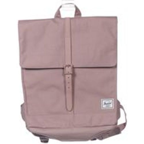 Herschel Damen Rucksack, pink, Gr - Herschel - Modalova