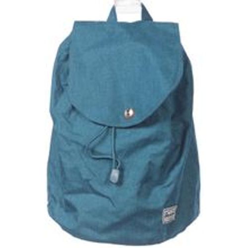 Damen Rucksack, , Gr - Herschel - Modalova