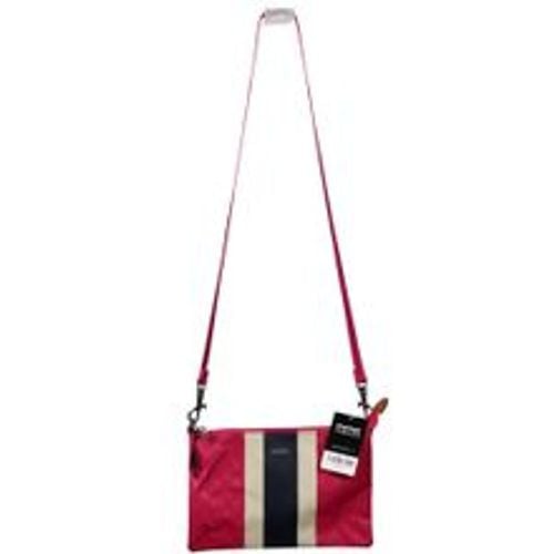 Joop! Damen Handtasche, pink, Gr - Joop! - Modalova