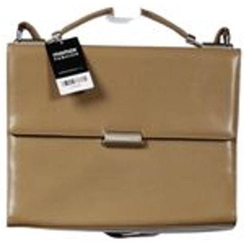 Damen Handtasche, , Gr - Mandarina Duck - Modalova