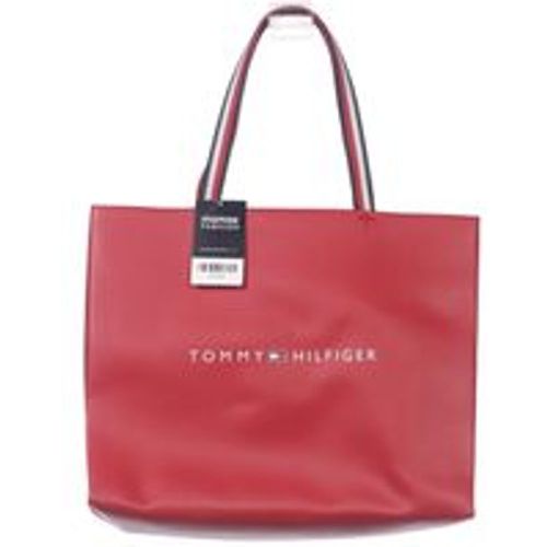 Damen Handtasche, , Gr - Tommy Hilfiger - Modalova