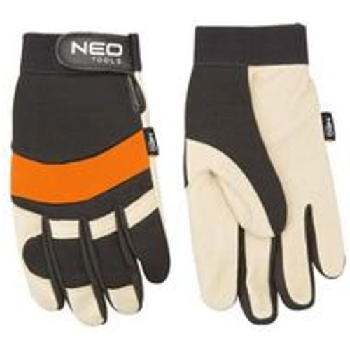 NEO TOOLS Schutzhandschuh 97-606 - Fashion24 DE - Modalova