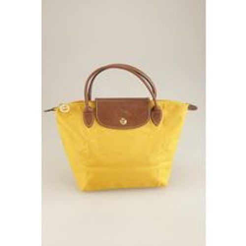 Damen Handtasche, , Gr - Longchamp - Modalova