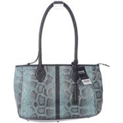 Damen Handtasche, , Gr - Picard - Modalova