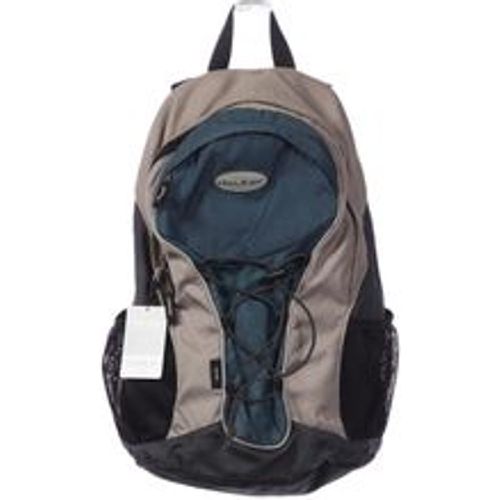 Deuter Damen Rucksack, beige, Gr - Deuter - Modalova